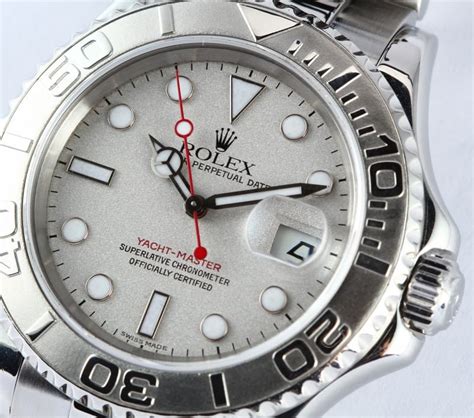 rolex 16620 yachtmaster|rolex yacht master 16622 review.